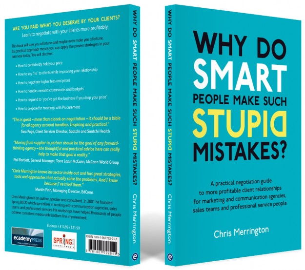 Ecademy Press book design Ecademy Press book design