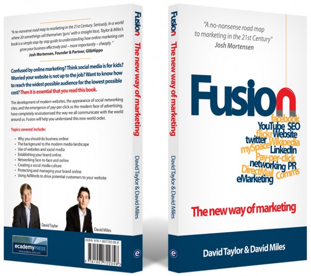 cgdg1104607fusionbook