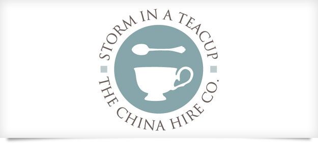 Storm in a Teacup logo Storm in a Teacup logo