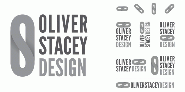 osd-logo-design
