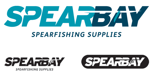 spearbay-logo-625