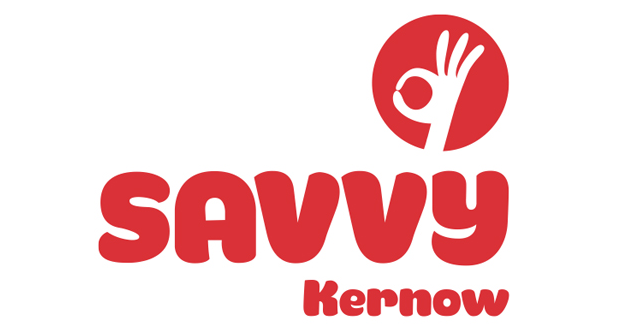 SAVVY / Branding and much more…