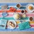 poppy-treffry-ss15-catalogue-design-23