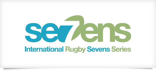 Sevens / Logo