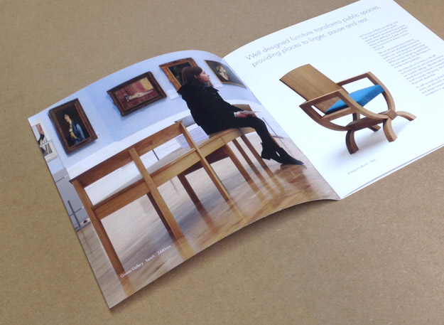christian-oreilly-brochure-design-inside